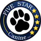 5 Star Canine